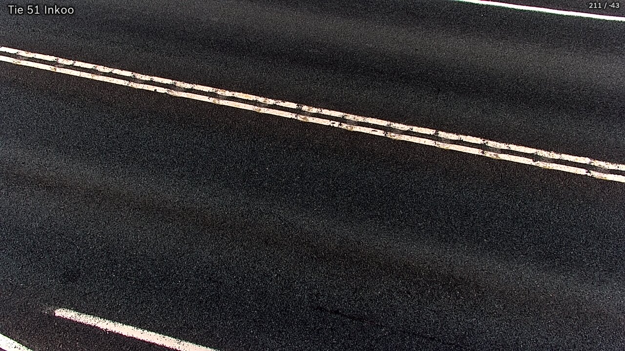 Kelikamerat Kuva Tie 51 Inkoo, Inkoo, Uusimaa
