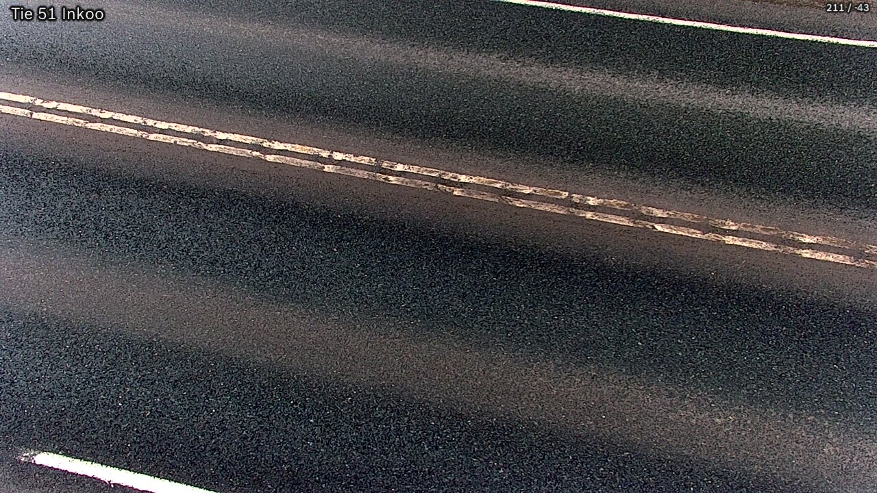 Kelikamerat Kuva Tie 51 Inkoo, Inkoo, Uusimaa