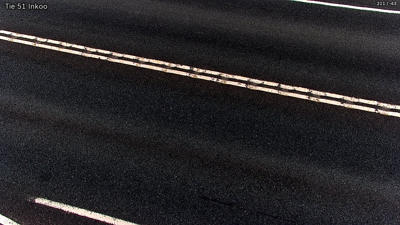Kelikamerat Kuva Tie 51 Inkoo, Inkoo, Uusimaa