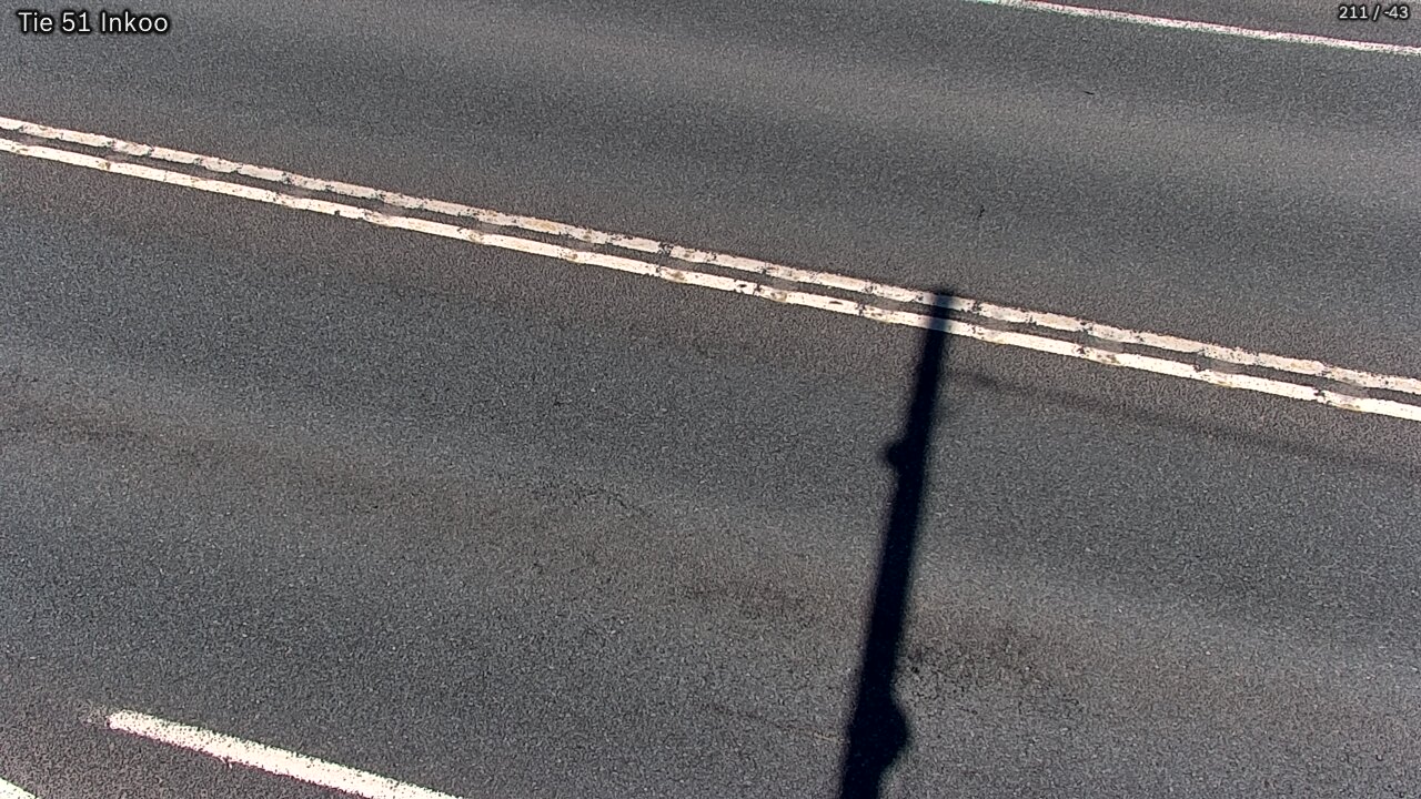 Kelikamerat Kuva Tie 51 Inkoo, Inkoo, Uusimaa