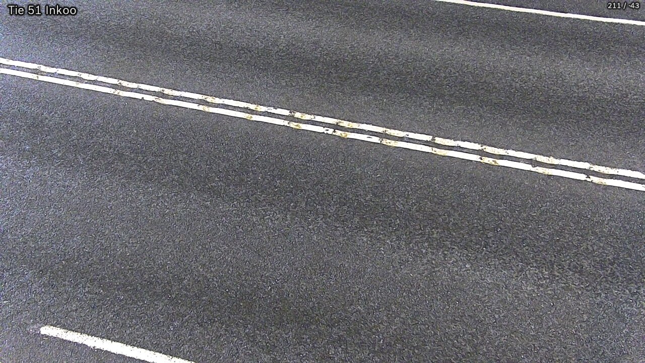Kelikamerat Kuva Tie 51 Inkoo, Inkoo, Uusimaa