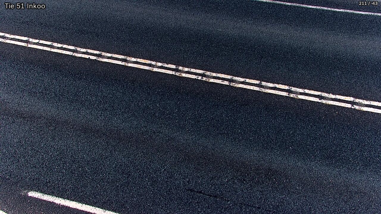 Kelikamerat Kuva Tie 51 Inkoo, Inkoo, Uusimaa