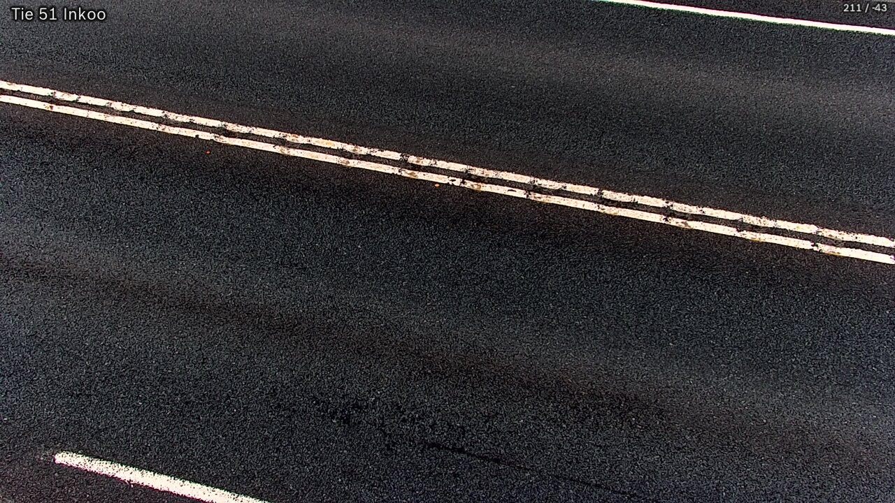 Kelikamerat Kuva Tie 51 Inkoo, Inkoo, Uusimaa