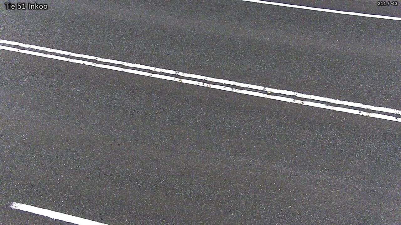 Kelikamerat Kuva Tie 51 Inkoo, Inkoo, Uusimaa