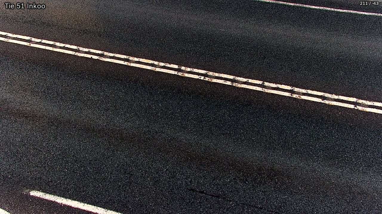 Kelikamerat Kuva Tie 51 Inkoo, Inkoo, Uusimaa