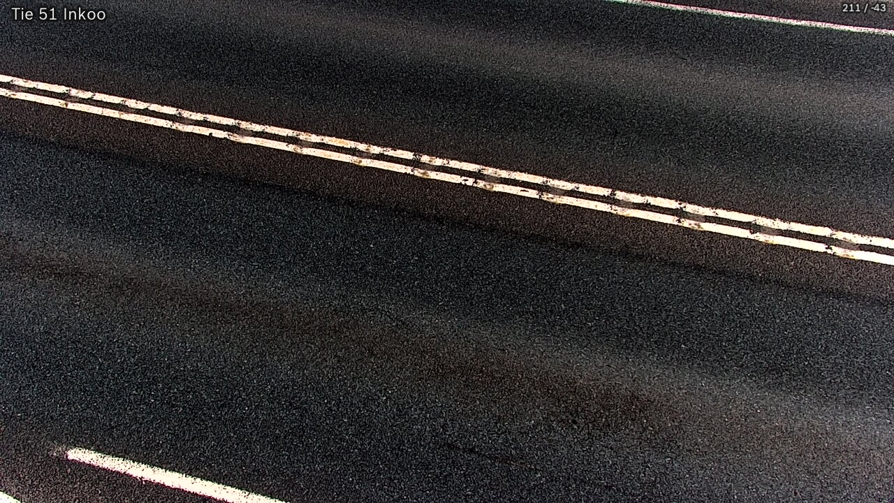 Kelikamerat Kuva Tie 51 Inkoo, Inkoo, Uusimaa
