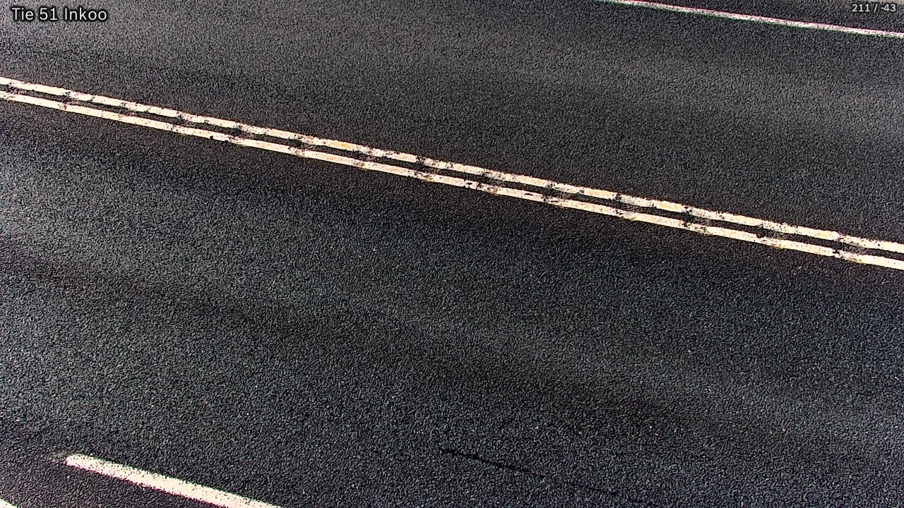 Kelikamerat Kuva Tie 51 Inkoo, Inkoo, Uusimaa