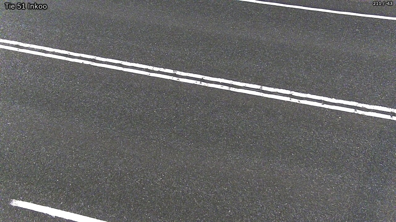 Kelikamerat Kuva Tie 51 Inkoo, Inkoo, Uusimaa