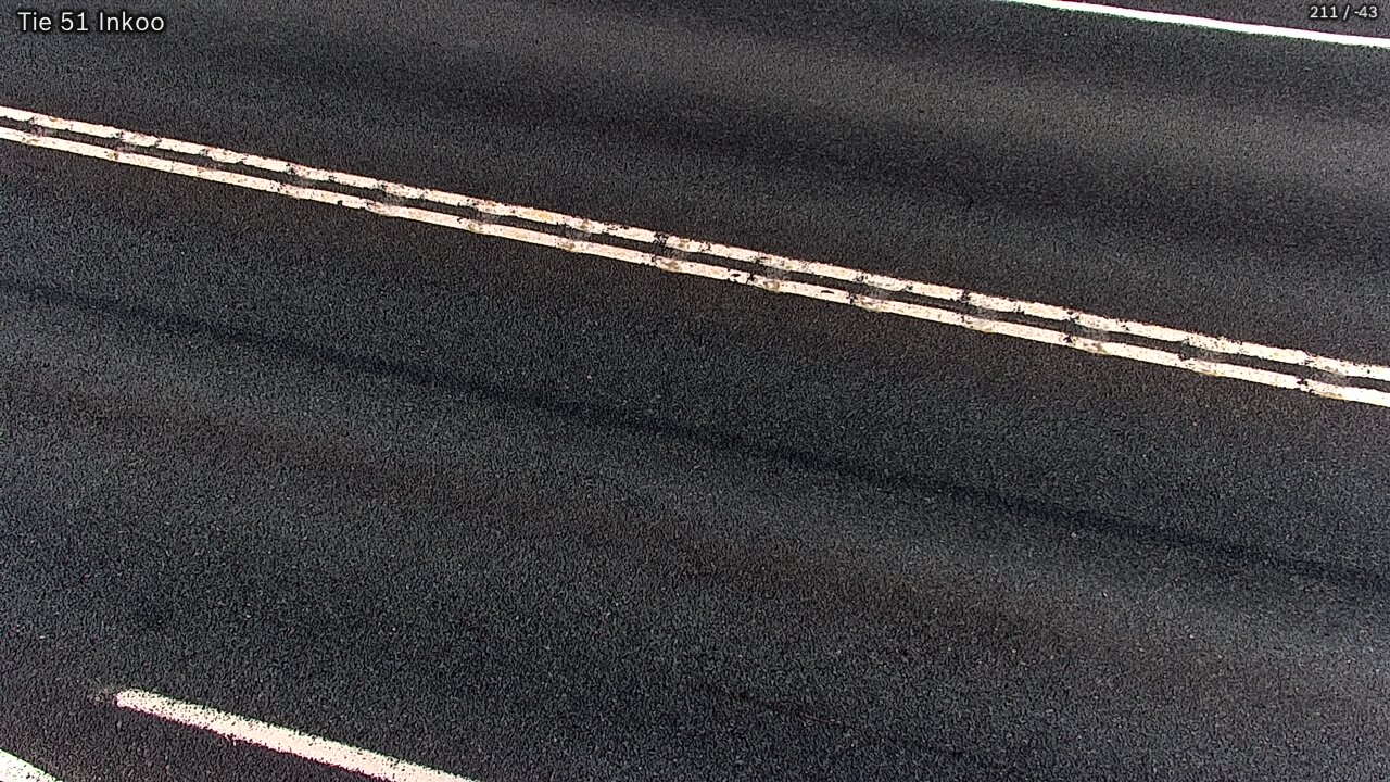Kelikamerat Kuva Tie 51 Inkoo, Inkoo, Uusimaa