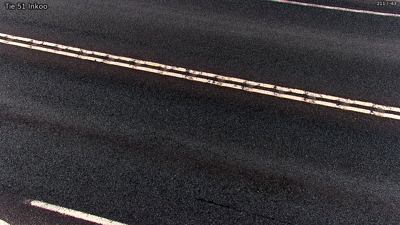 Kelikamerat Kuva Tie 51 Inkoo, Inkoo, Uusimaa