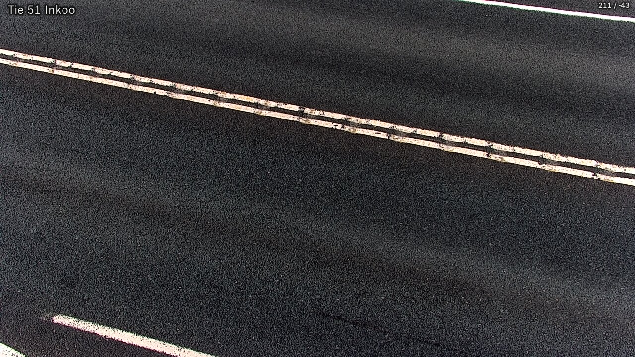 Kelikamerat Kuva Tie 51 Inkoo, Inkoo, Uusimaa