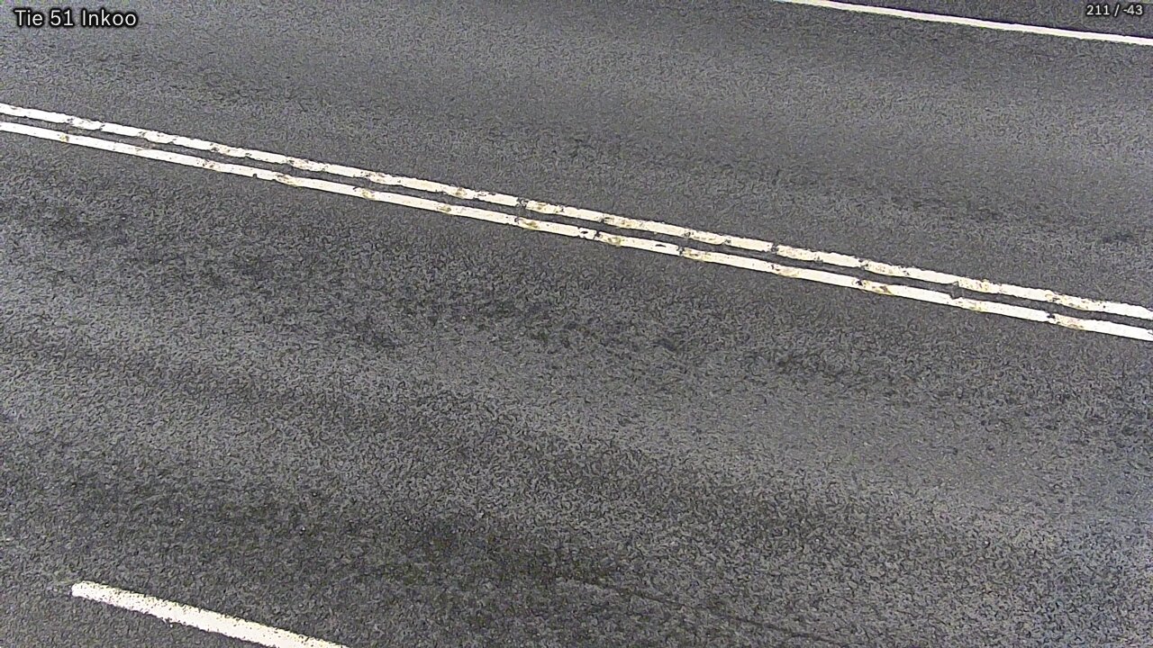 Kelikamerat Kuva Tie 51 Inkoo, Inkoo, Uusimaa