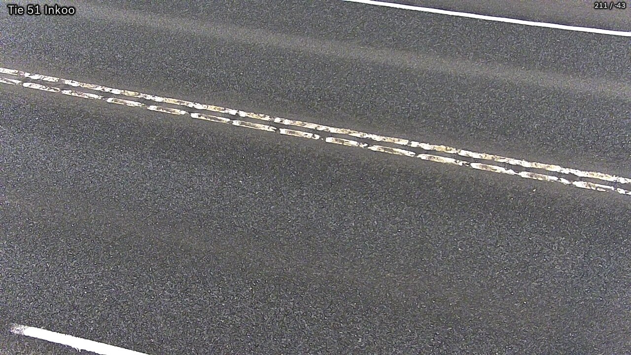 Kelikamerat Kuva Tie 51 Inkoo, Inkoo, Uusimaa