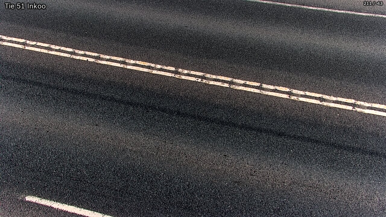 Kelikamerat Kuva Tie 51 Inkoo, Inkoo, Uusimaa