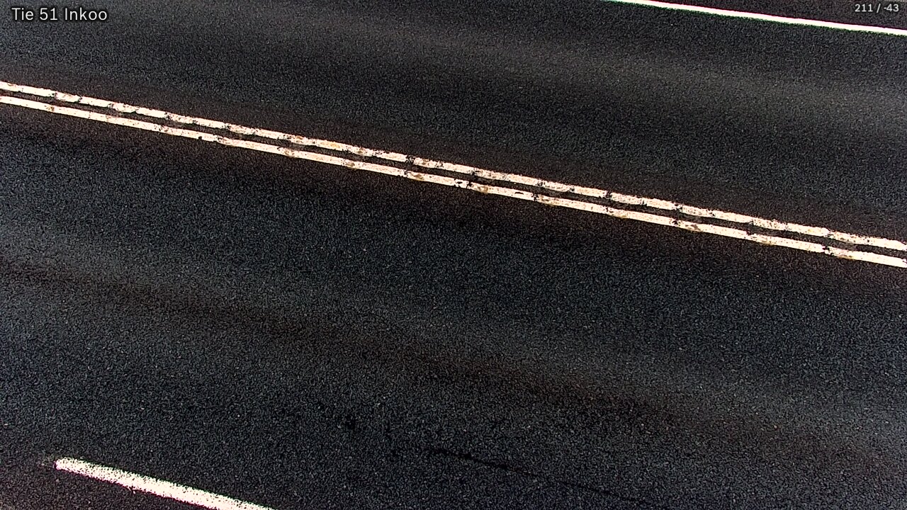 Kelikamerat Kuva Tie 51 Inkoo, Inkoo, Uusimaa