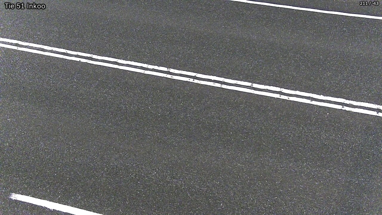 Kelikamerat Kuva Tie 51 Inkoo, Inkoo, Uusimaa