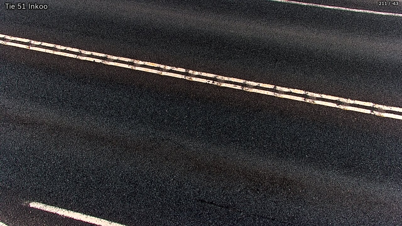 Kelikamerat Kuva Tie 51 Inkoo, Inkoo, Uusimaa