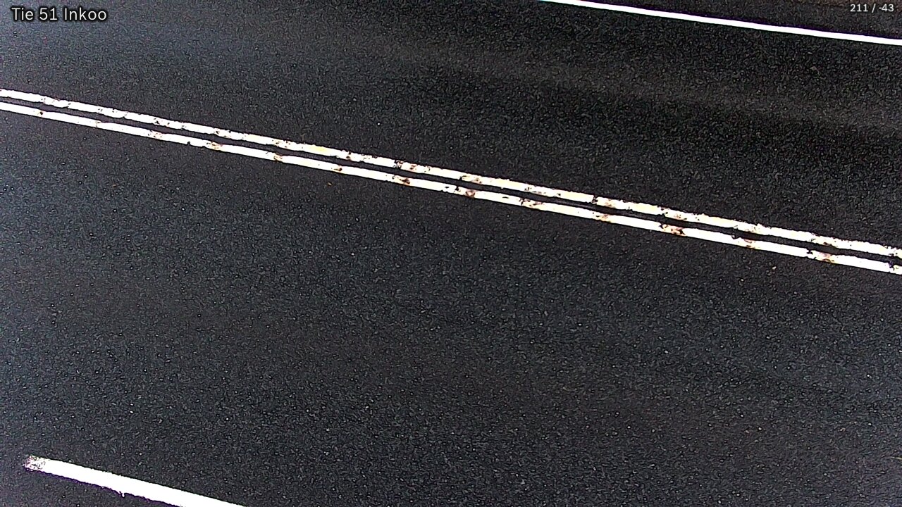 Kelikamerat Kuva Tie 51 Inkoo, Inkoo, Uusimaa