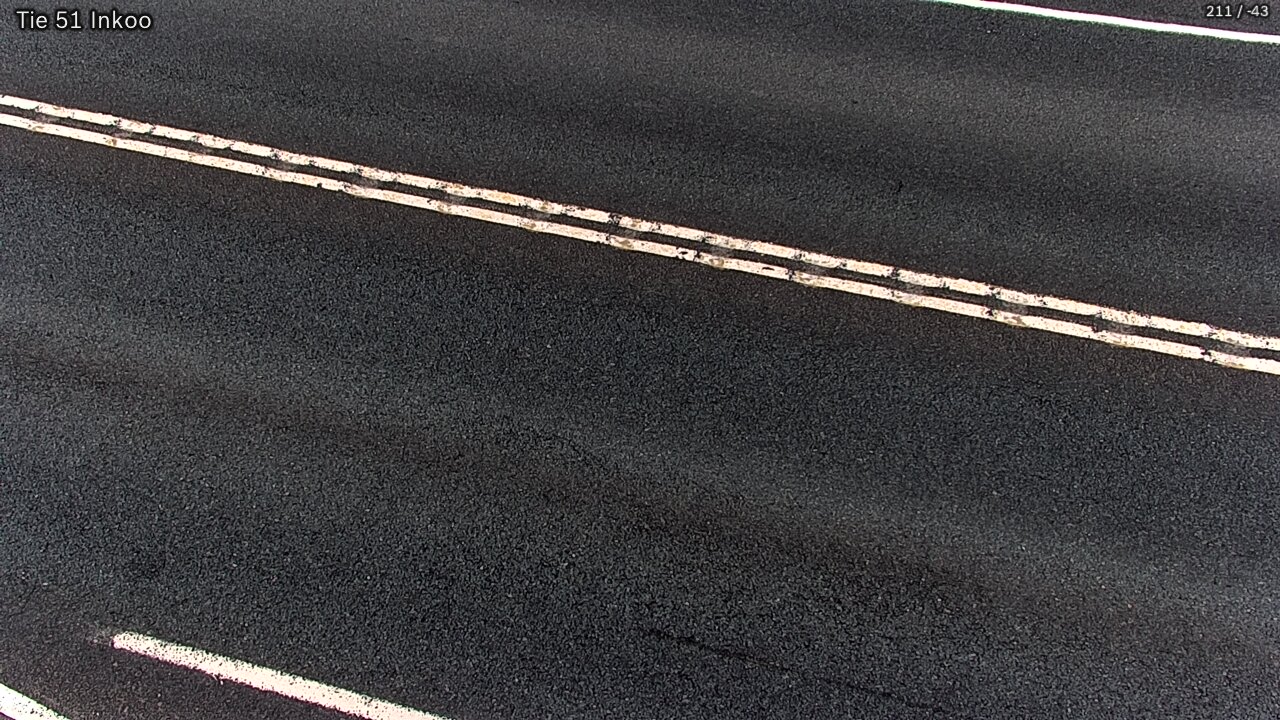 Kelikamerat Kuva Tie 51 Inkoo, Inkoo, Uusimaa