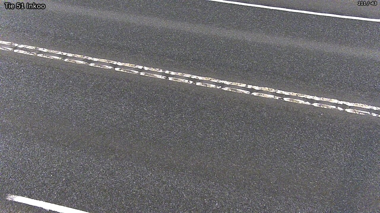 Kelikamerat Kuva Tie 51 Inkoo, Inkoo, Uusimaa