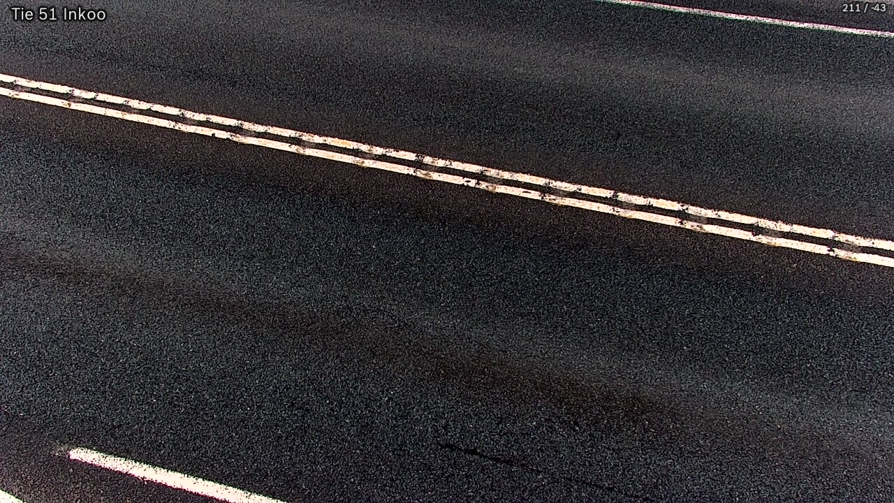 Kelikamerat Kuva Tie 51 Inkoo, Inkoo, Uusimaa