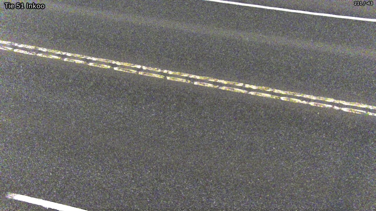 Kelikamerat Kuva Tie 51 Inkoo, Inkoo, Uusimaa