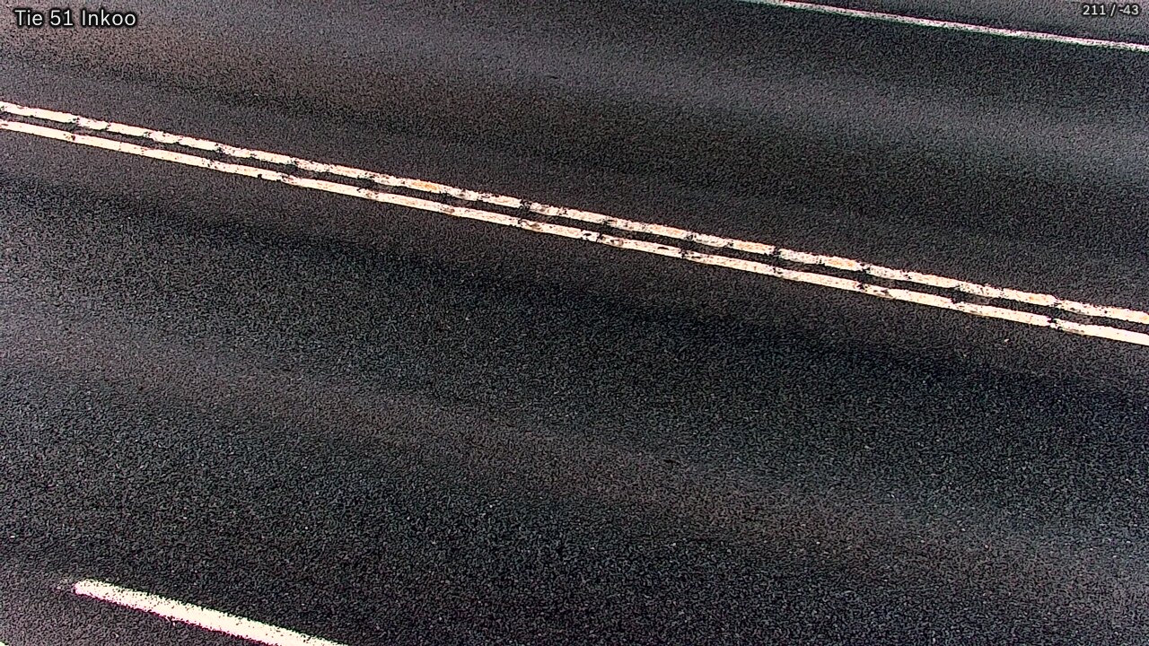 Kelikamerat Kuva Tie 51 Inkoo, Inkoo, Uusimaa