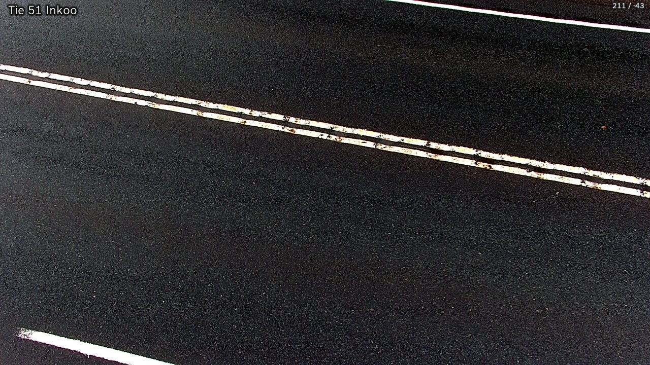 Kelikamerat Kuva Tie 51 Inkoo, Inkoo, Uusimaa