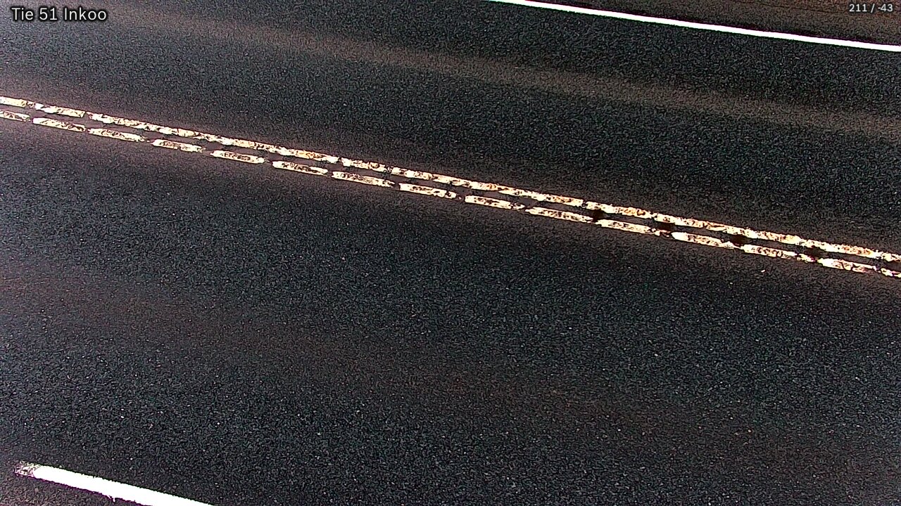 Kelikamerat Kuva Tie 51 Inkoo, Inkoo, Uusimaa