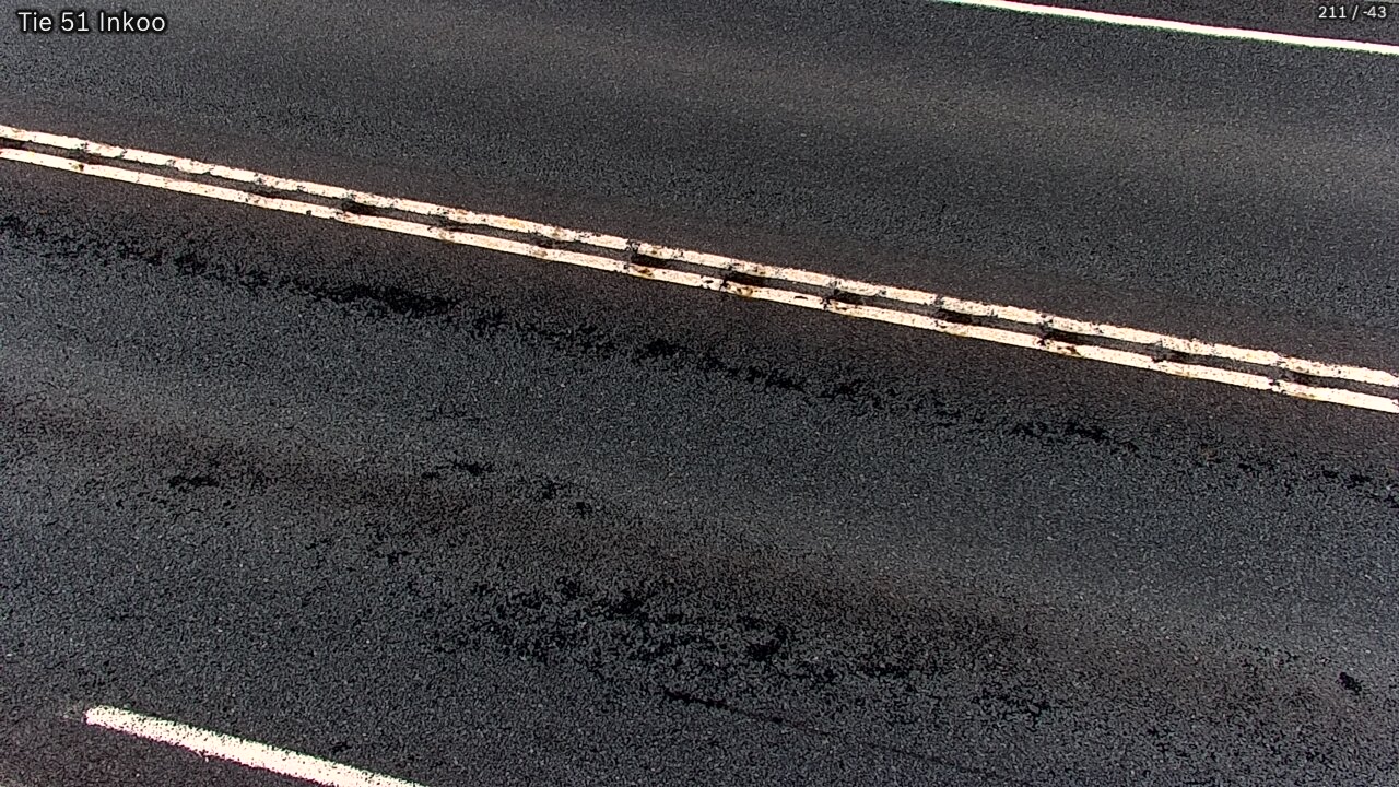 Kelikamerat Kuva Tie 51 Inkoo, Inkoo, Uusimaa