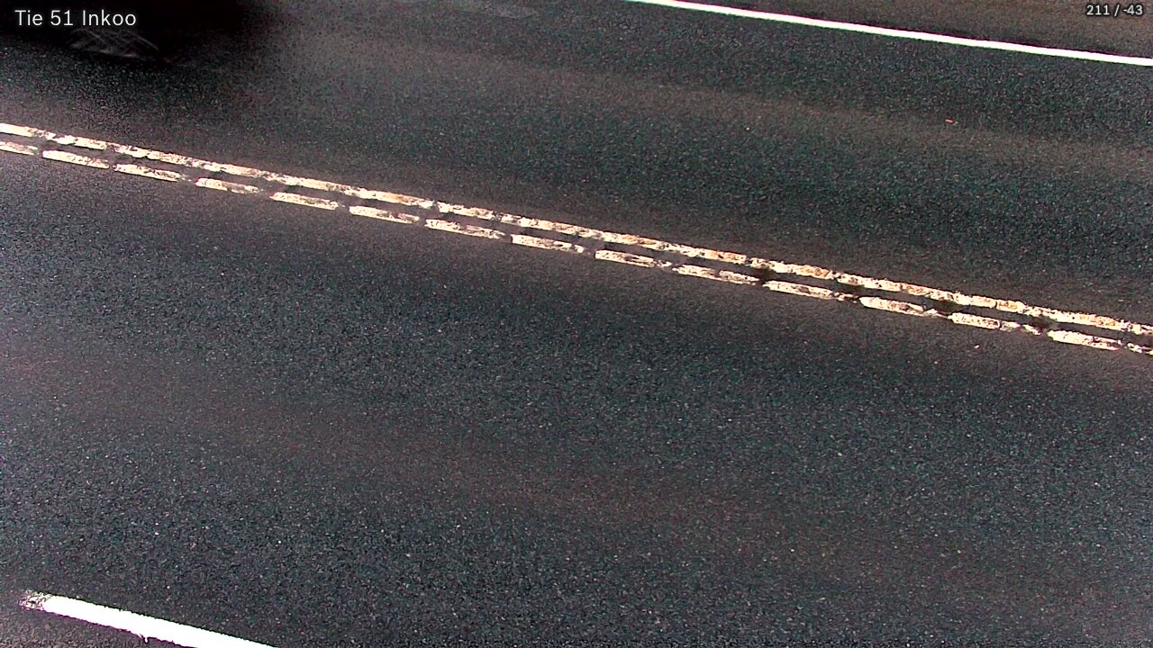 Kelikamerat Kuva Tie 51 Inkoo, Inkoo, Uusimaa