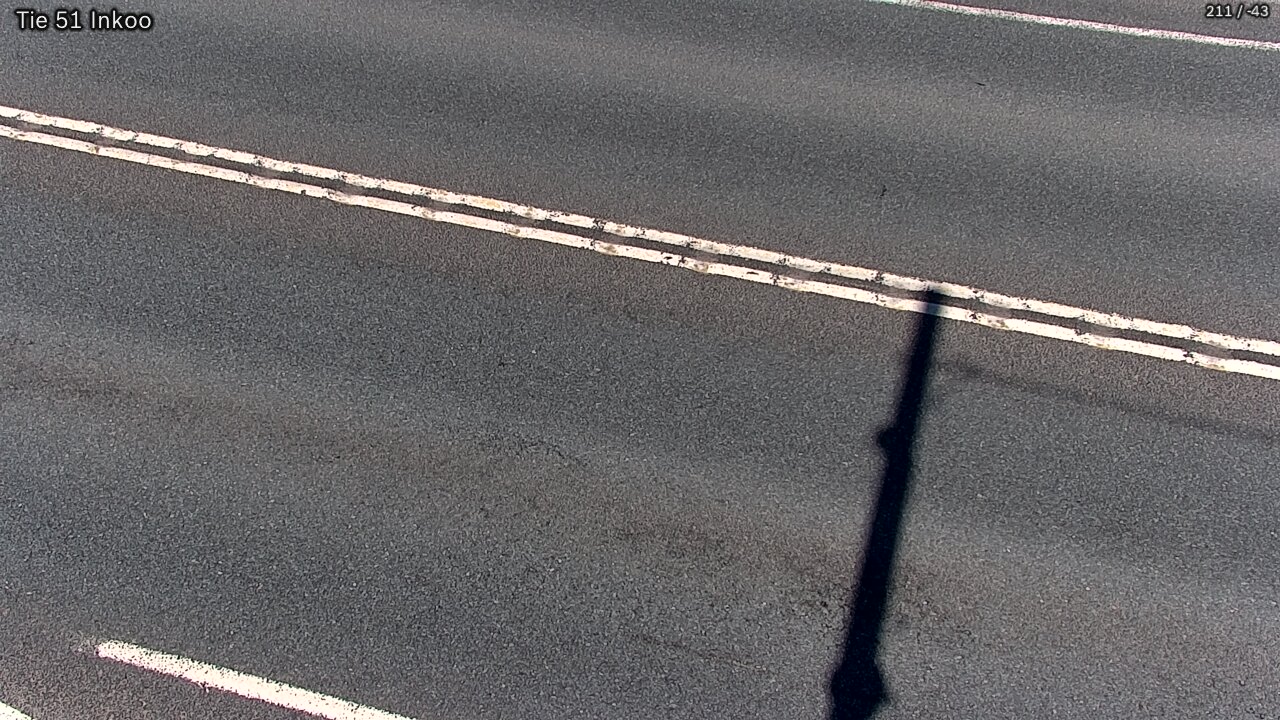 Kelikamerat Kuva Tie 51 Inkoo, Inkoo, Uusimaa