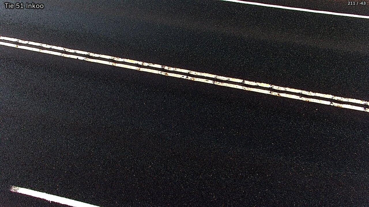 Kelikamerat Kuva Tie 51 Inkoo, Inkoo, Uusimaa