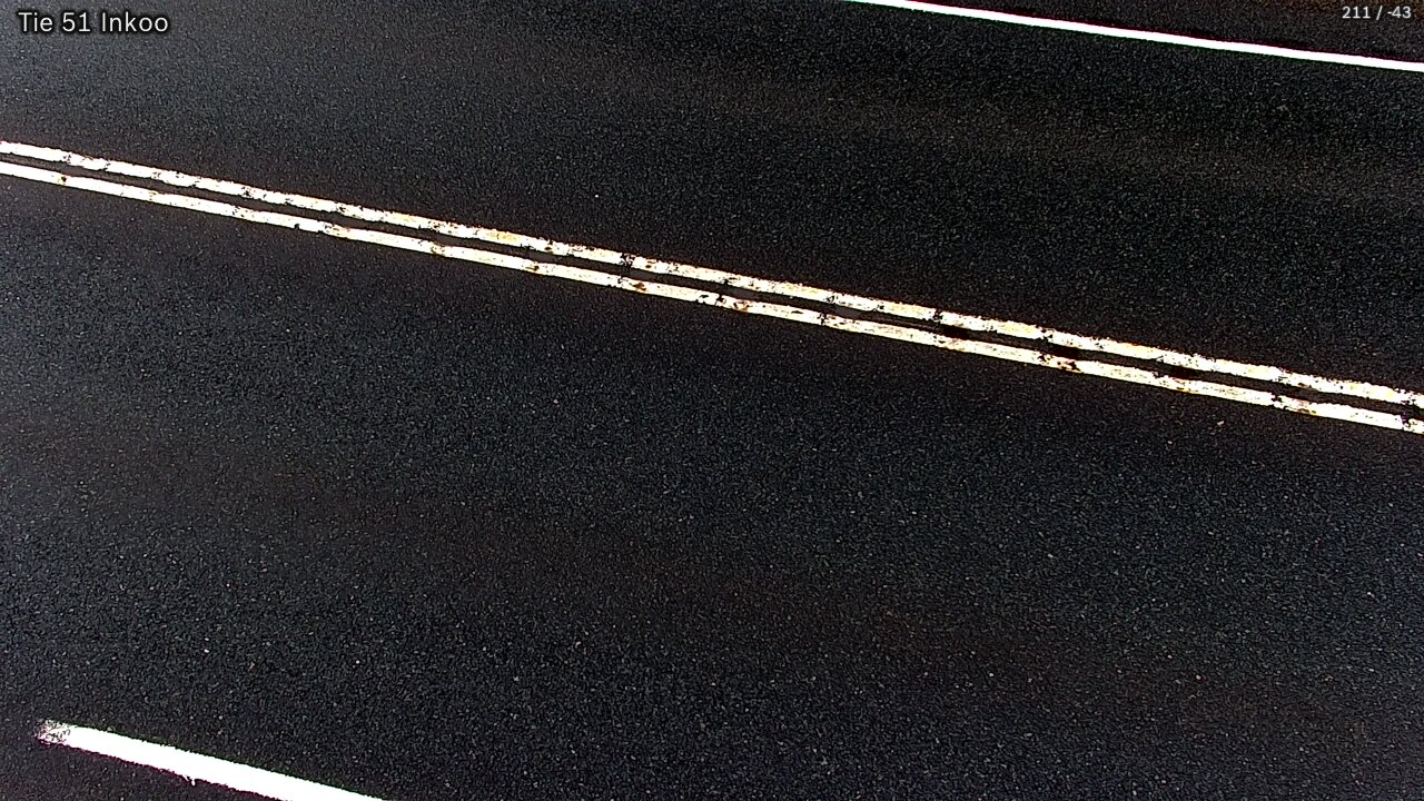 Kelikamerat Kuva Tie 51 Inkoo, Inkoo, Uusimaa