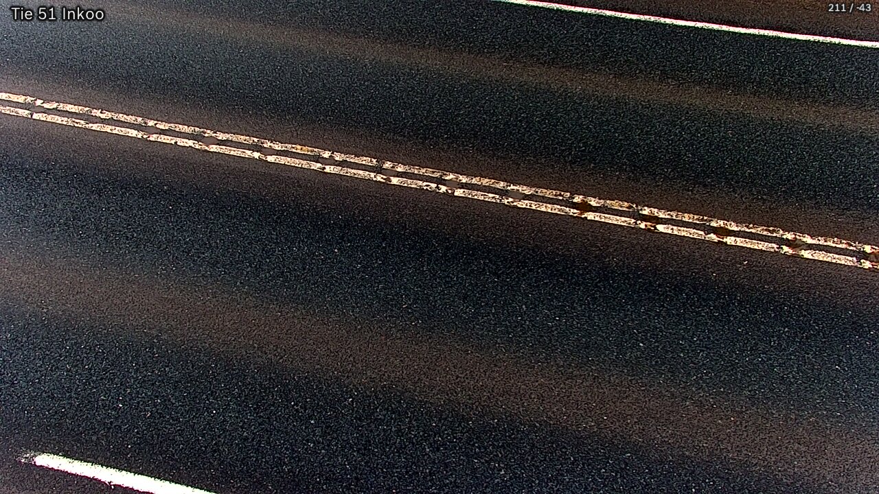 Kelikamerat Kuva Tie 51 Inkoo, Inkoo, Uusimaa