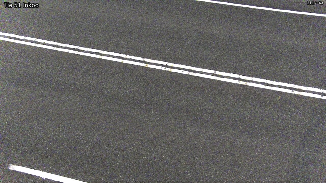 Kelikamerat Kuva Tie 51 Inkoo, Inkoo, Uusimaa