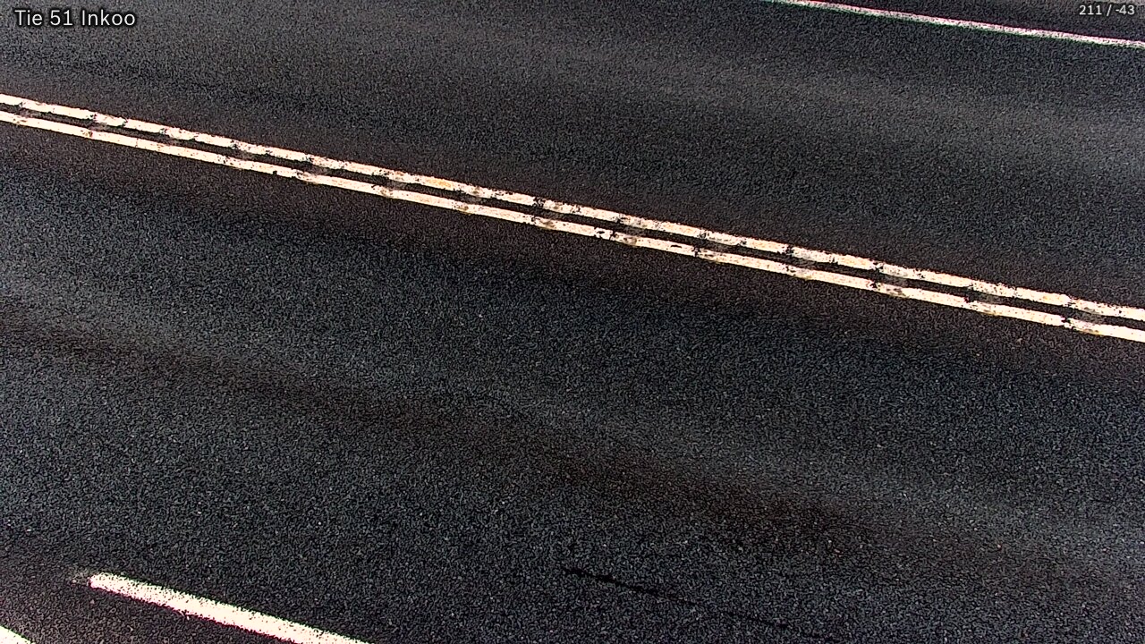 Kelikamerat Kuva Tie 51 Inkoo, Inkoo, Uusimaa
