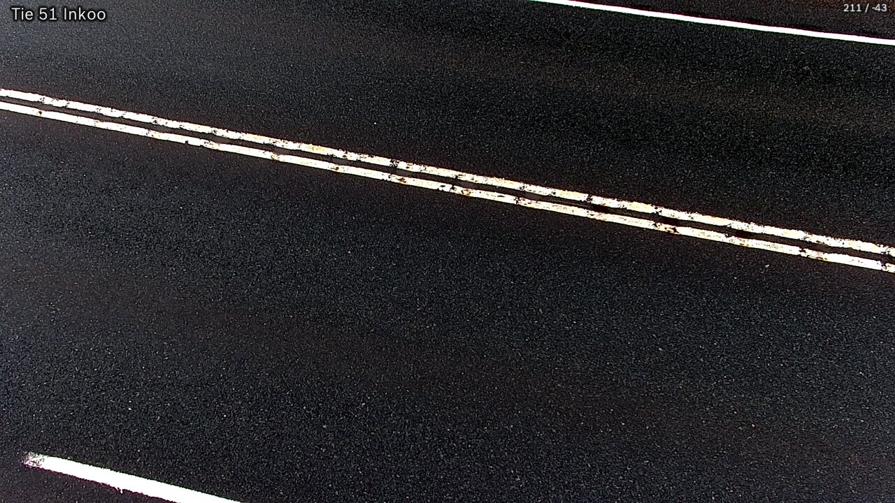 Kelikamerat Kuva Tie 51 Inkoo, Inkoo, Uusimaa