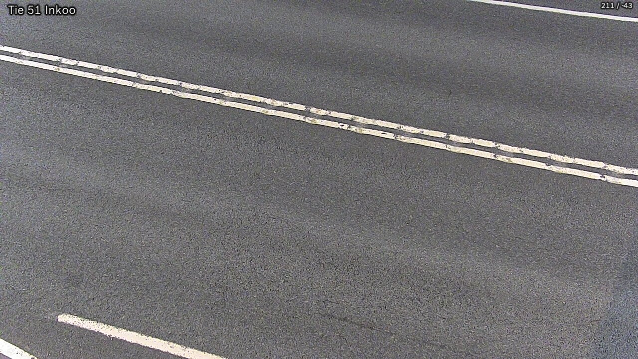 Kelikamerat Kuva Tie 51 Inkoo, Inkoo, Uusimaa