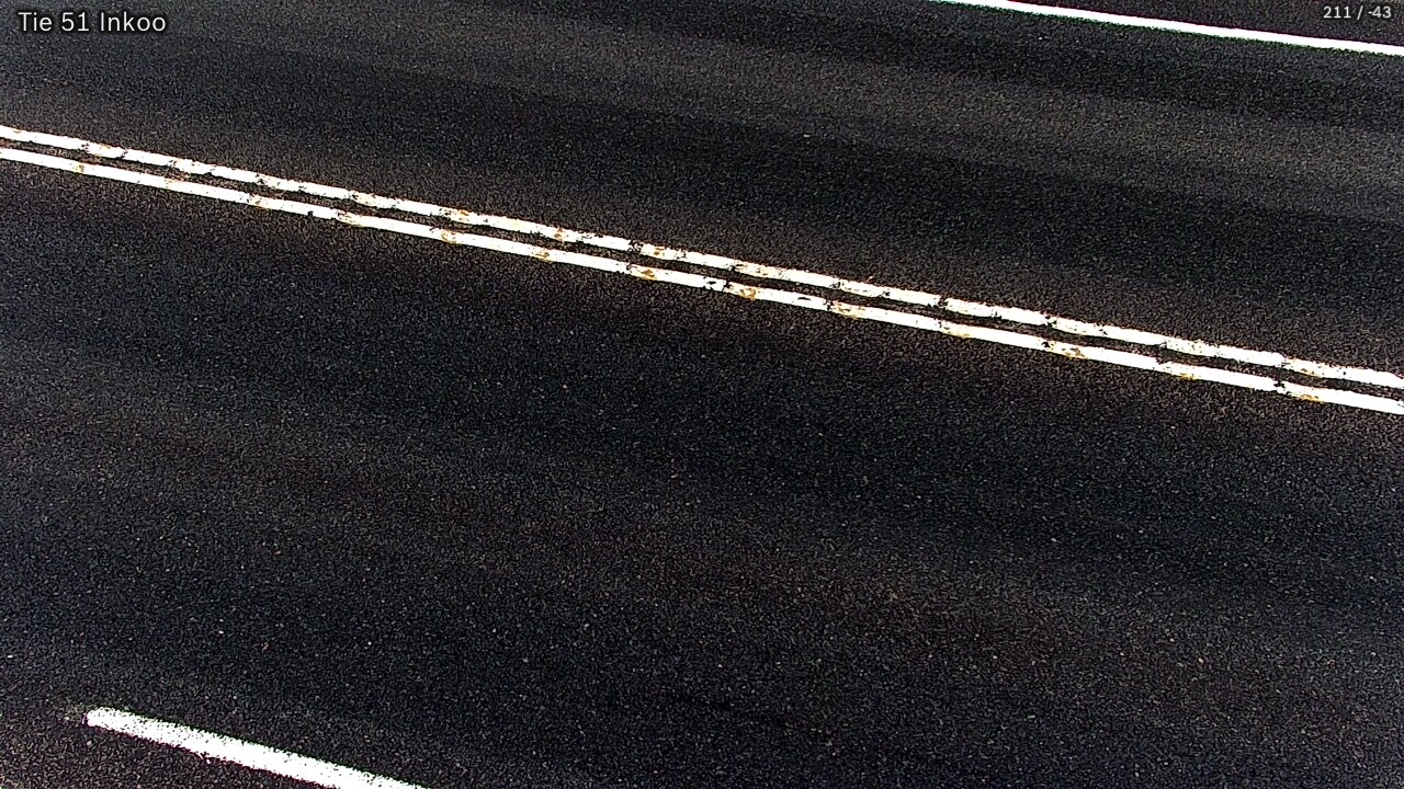 Kelikamerat Kuva Tie 51 Inkoo, Inkoo, Uusimaa
