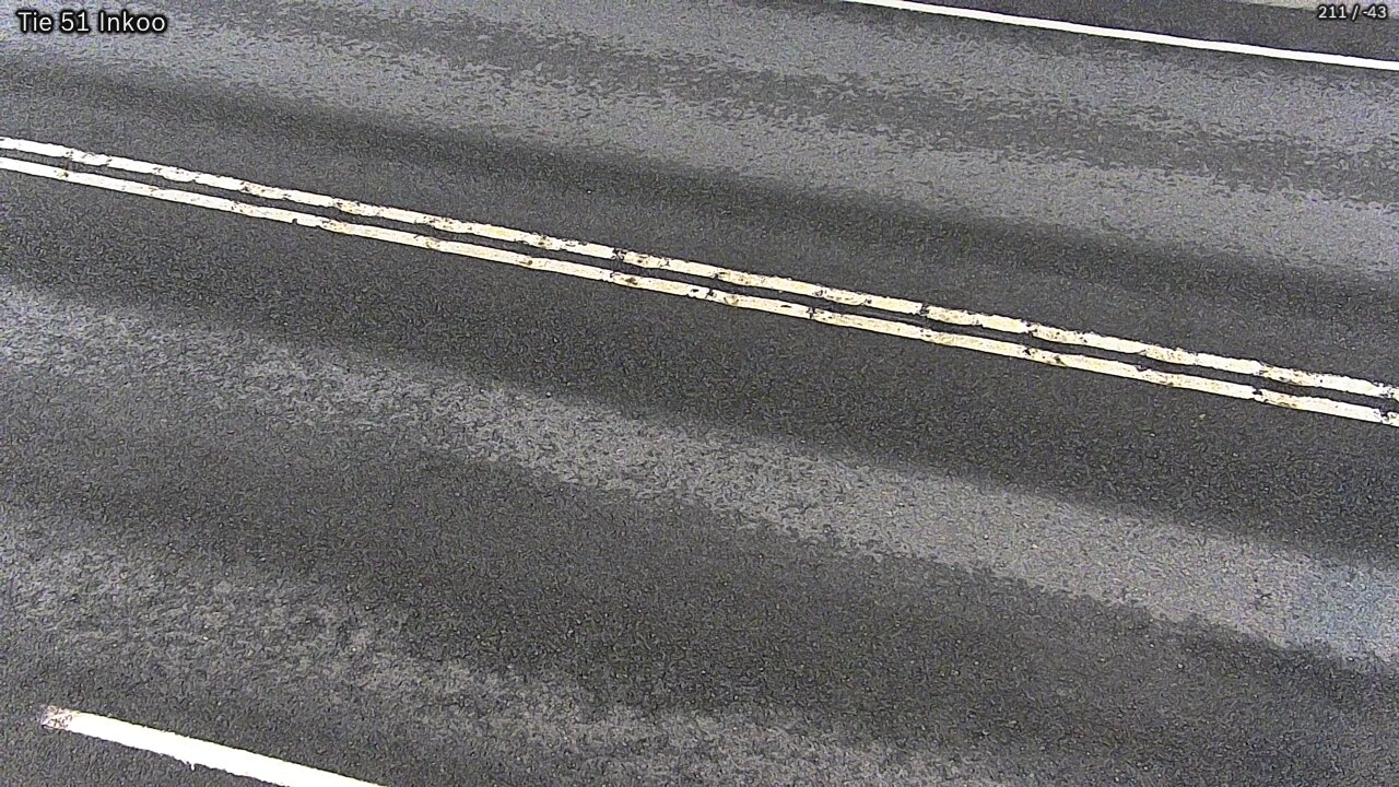 Kelikamerat Kuva Tie 51 Inkoo, Inkoo, Uusimaa