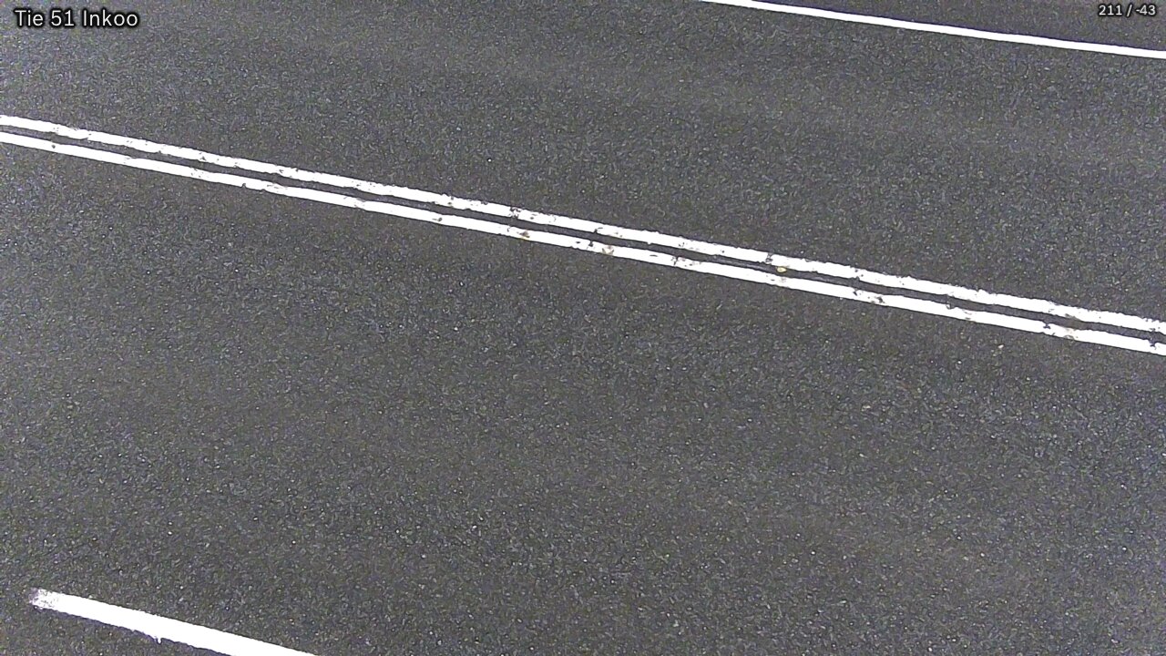 Kelikamerat Kuva Tie 51 Inkoo, Inkoo, Uusimaa