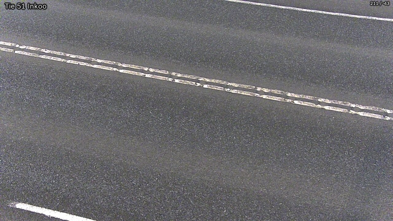 Kelikamerat Kuva Tie 51 Inkoo, Inkoo, Uusimaa