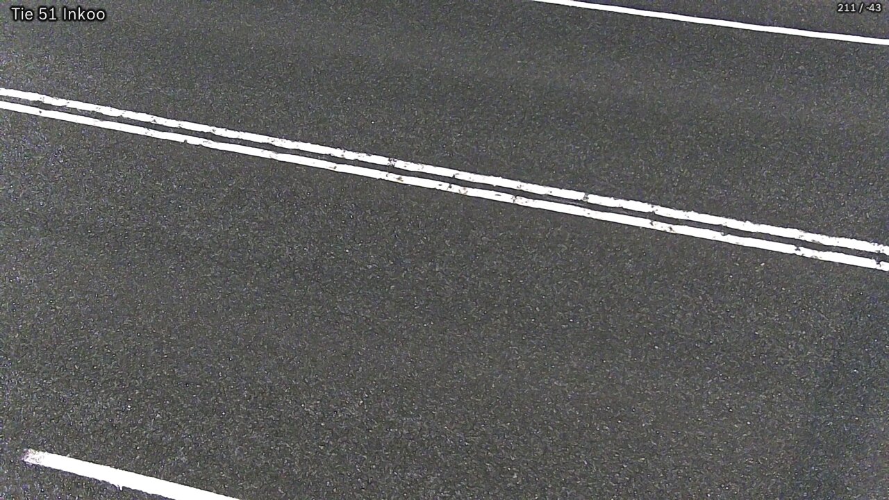 Kelikamerat Kuva Tie 51 Inkoo, Inkoo, Uusimaa