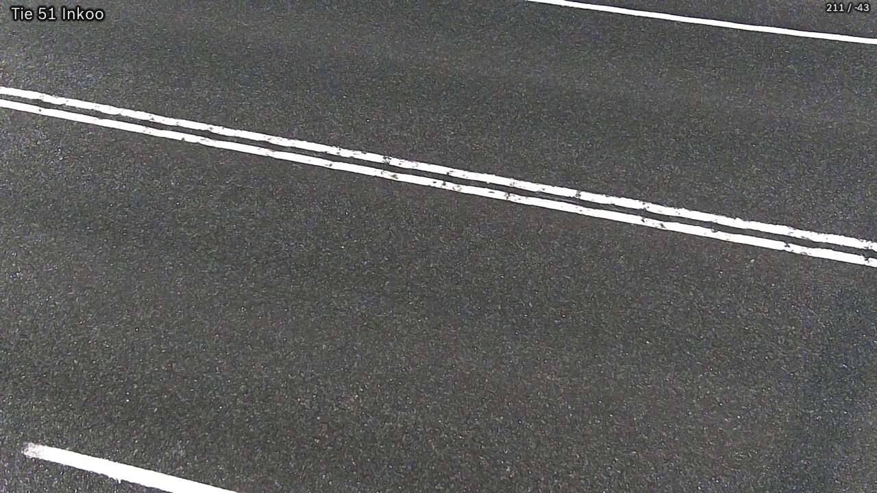 Kelikamerat Kuva Tie 51 Inkoo, Inkoo, Uusimaa