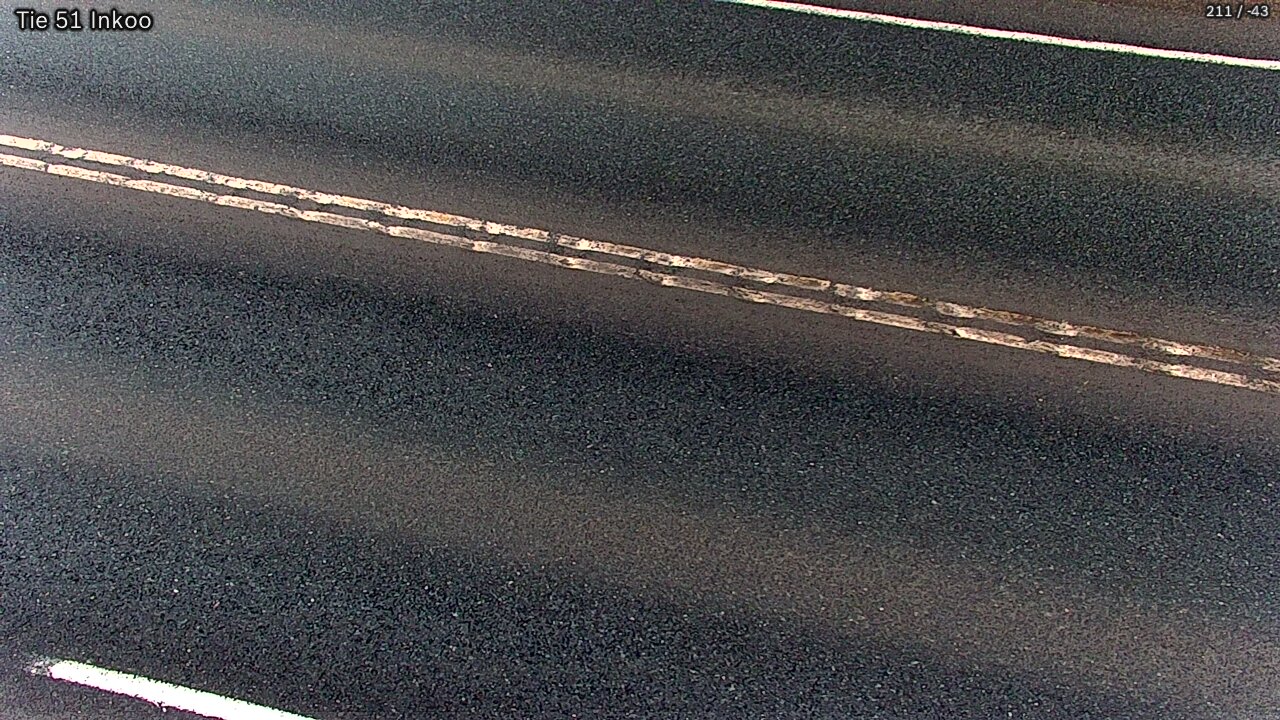 Kelikamerat Kuva Tie 51 Inkoo, Inkoo, Uusimaa