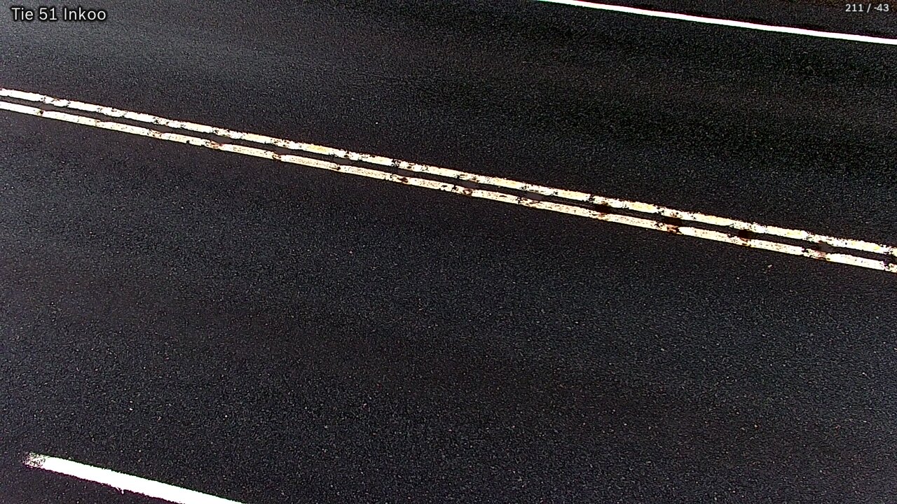 Kelikamerat Kuva Tie 51 Inkoo, Inkoo, Uusimaa