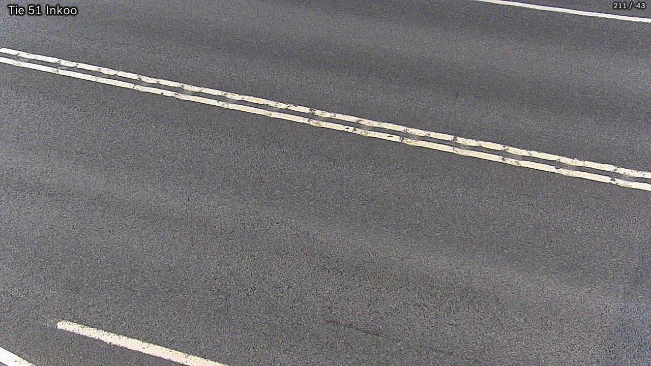Kelikamerat Kuva Tie 51 Inkoo, Inkoo, Uusimaa