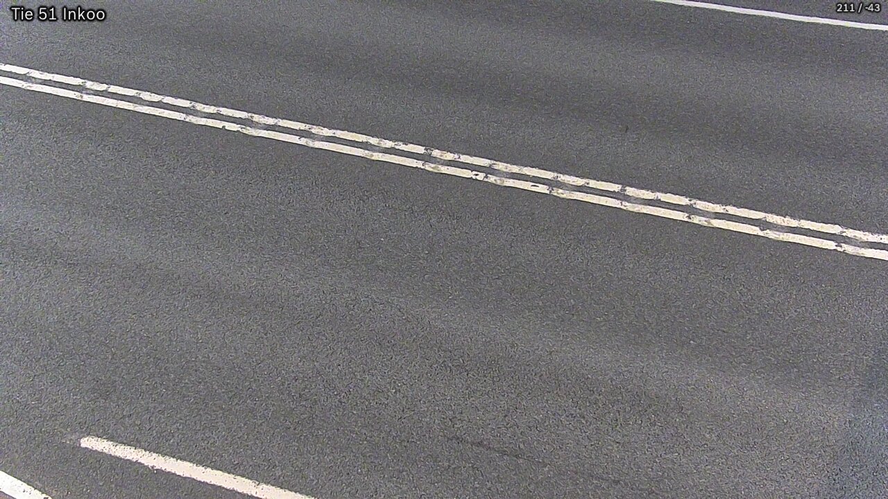 Kelikamerat Kuva Tie 51 Inkoo, Inkoo, Uusimaa
