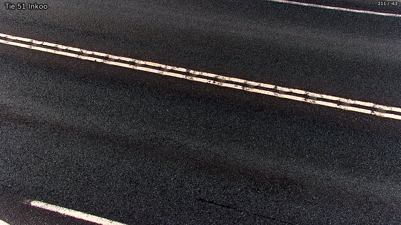 Kelikamerat Kuva Tie 51 Inkoo, Inkoo, Uusimaa